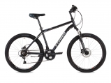 Stinger 26 Element HD