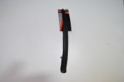 Крылья STG -02 комплект, пластиковые, для колеса 26-28, код 82730