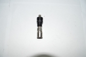 Съемник шатуна Kenli без ручки KL-9725A, код 40237