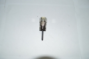 Съемник задней спортивной кассеты Kenli 23,5mm KL-9715B, код 40241