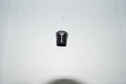 Съемник задней спортивной звезды Kenli 23mm KL-9715A, код 40242