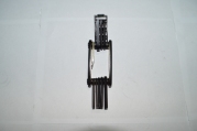 Шестигранник Kenli 13 в 1 KL-9801, код 40245
