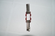 Шестигранник Kenli 9 в 1 KL-9833B (200)